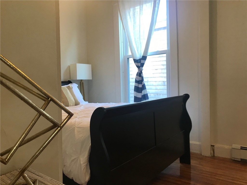 46 Lee Avenue 1