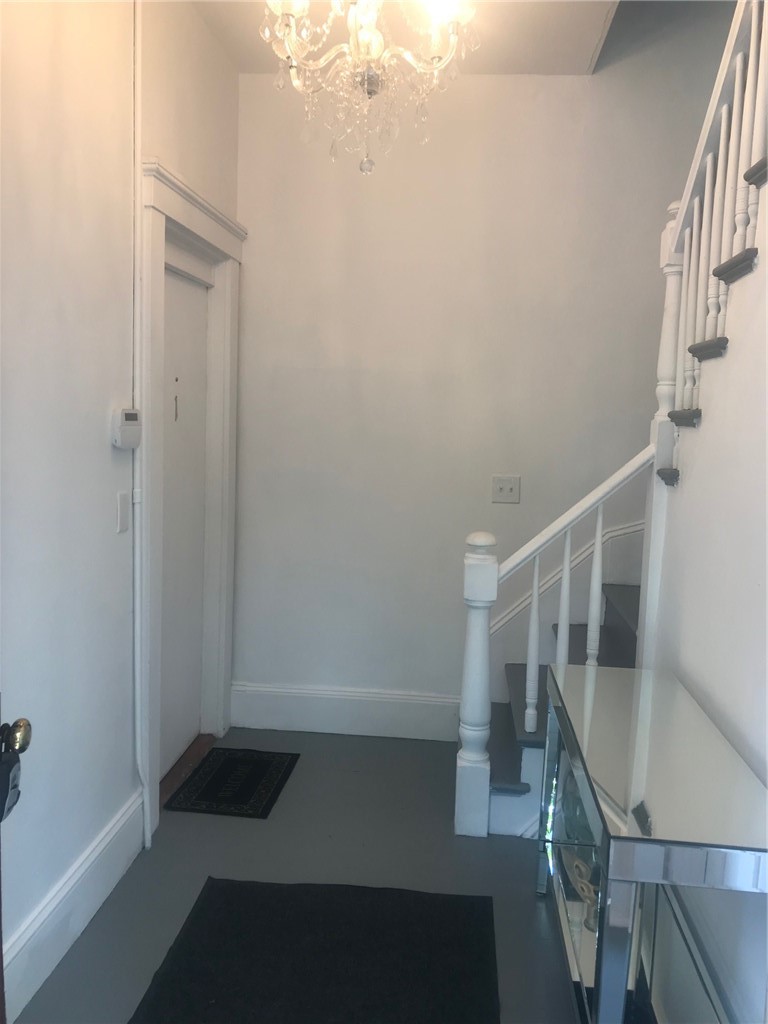 46 Lee Avenue 1