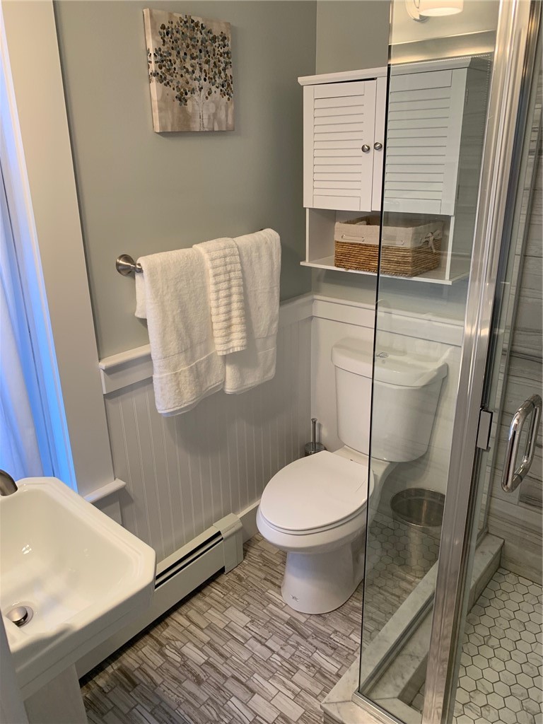 46 Lee Avenue 1