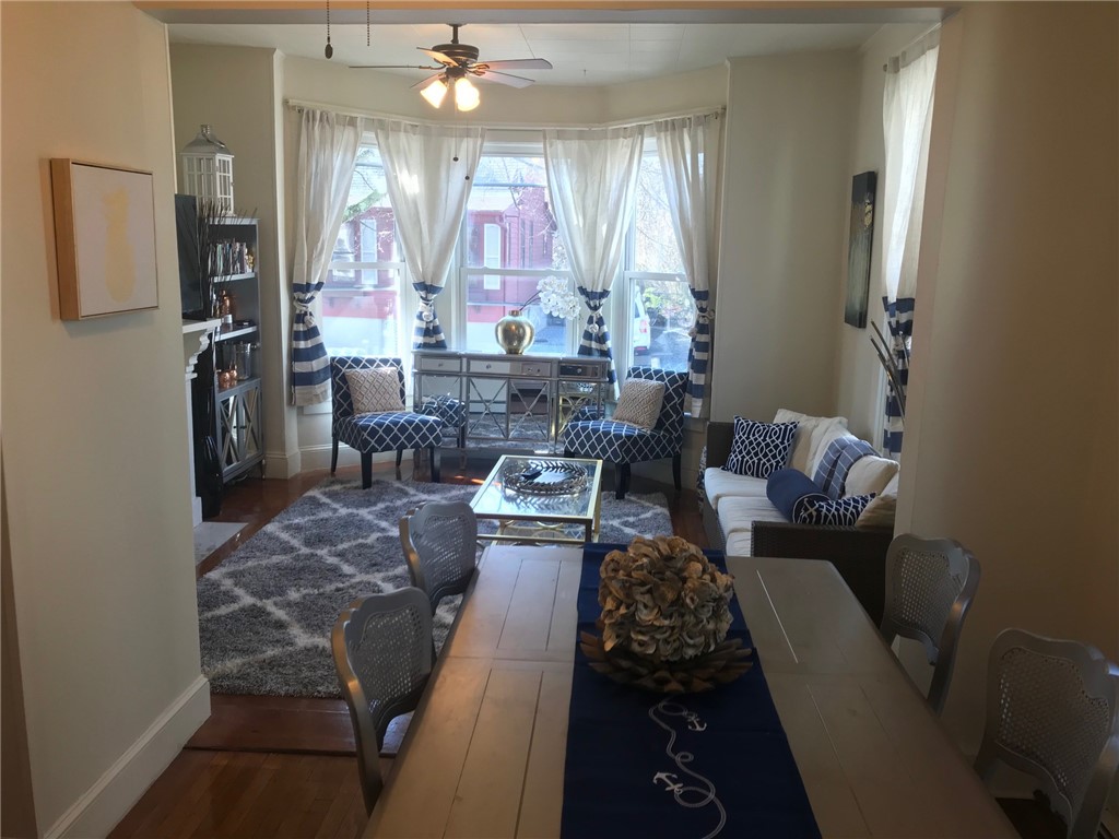 46 Lee Avenue 1