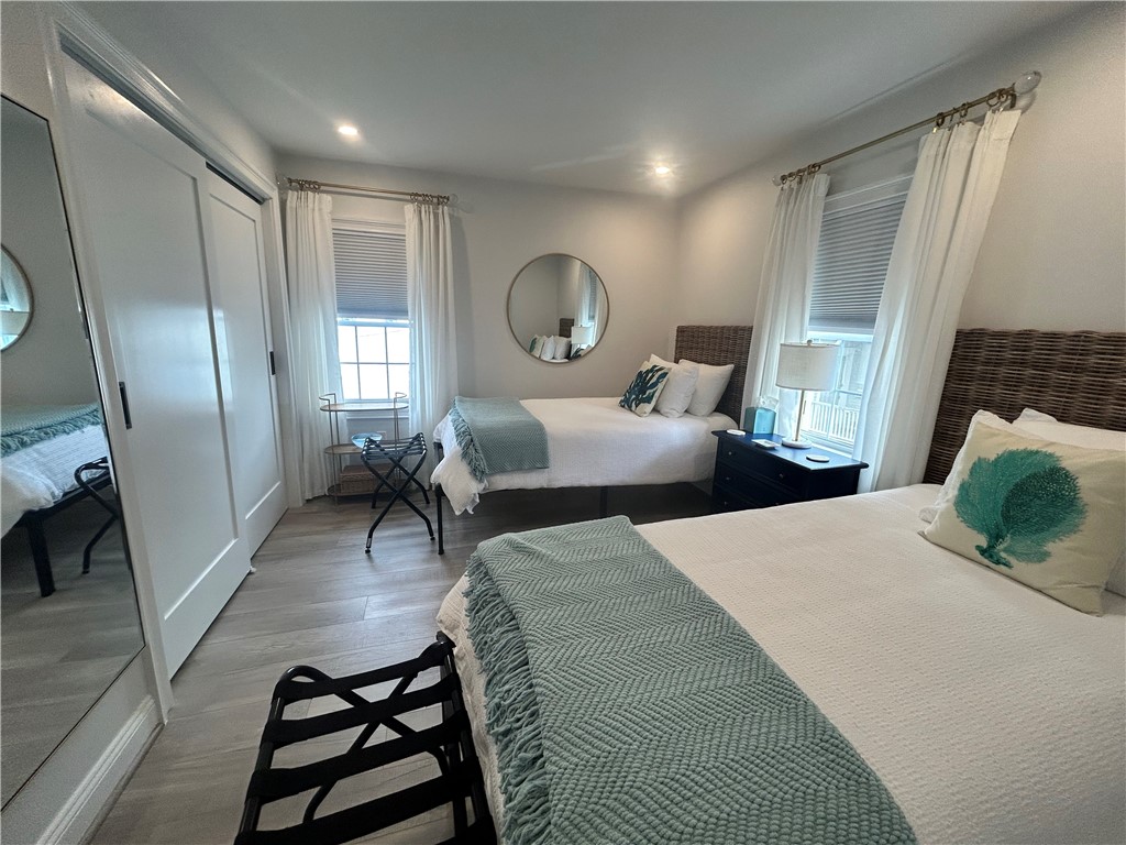 23 Anthony Street 2