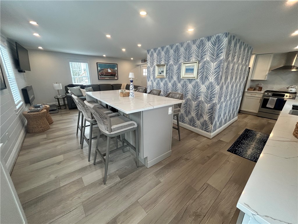 23 Anthony Street 2