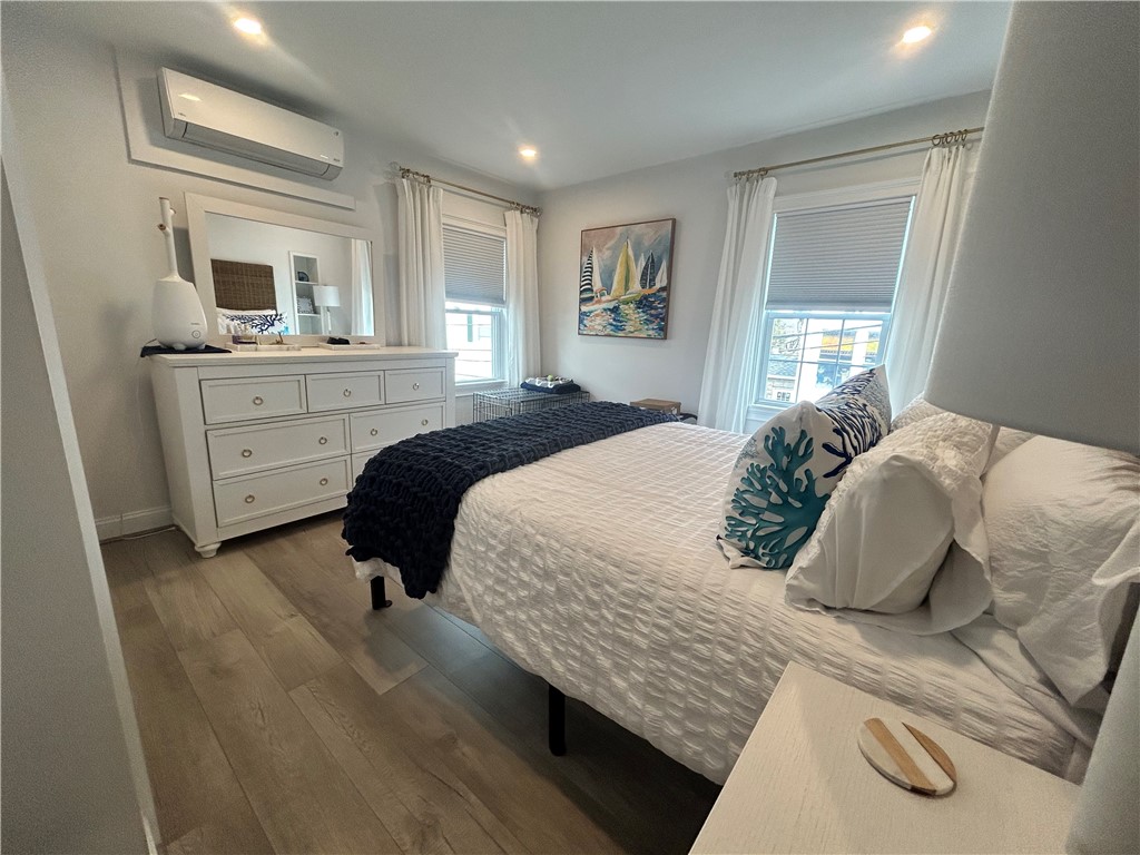 23 Anthony Street 2