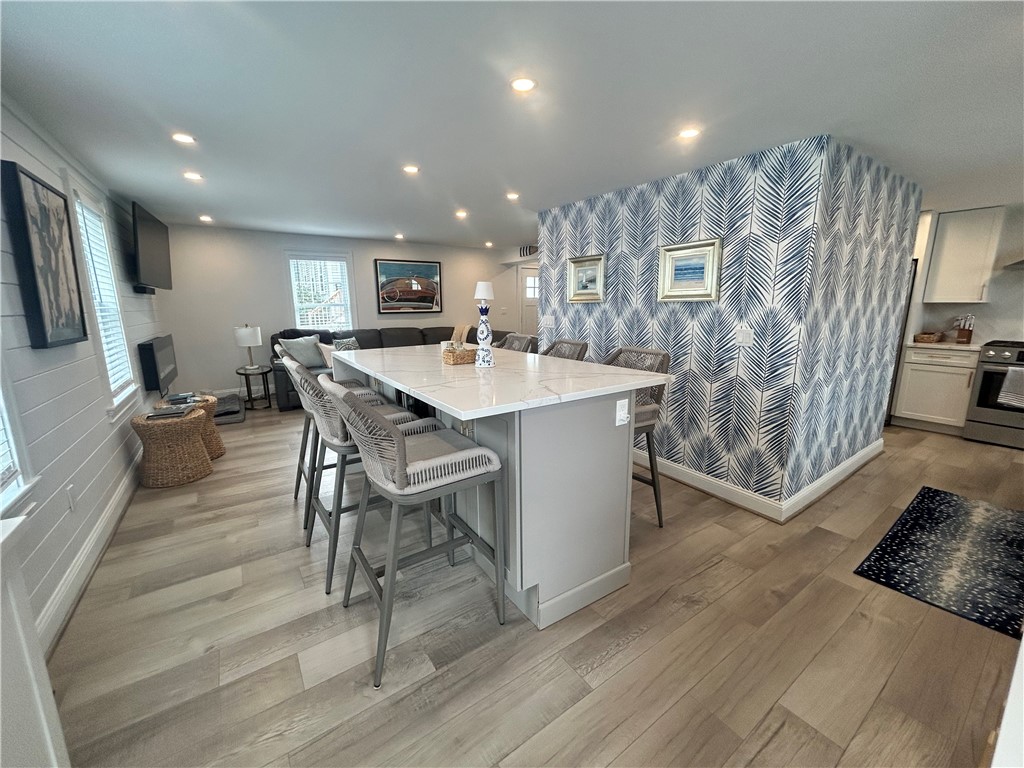 23 Anthony Street 2