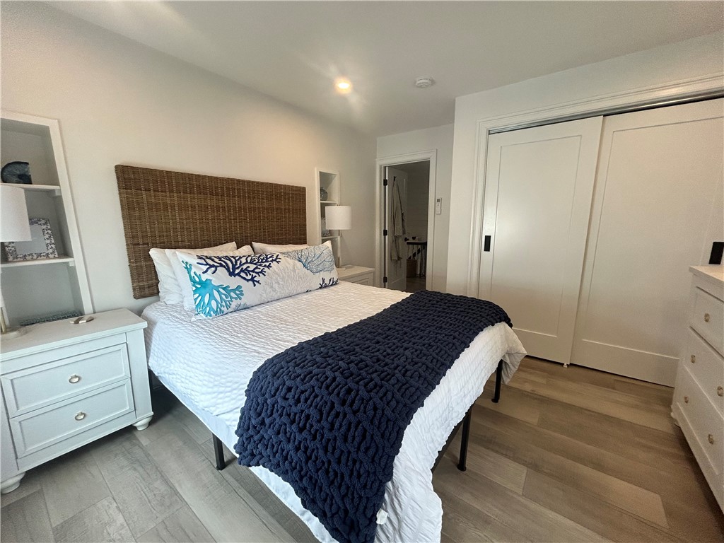 23 Anthony Street 2