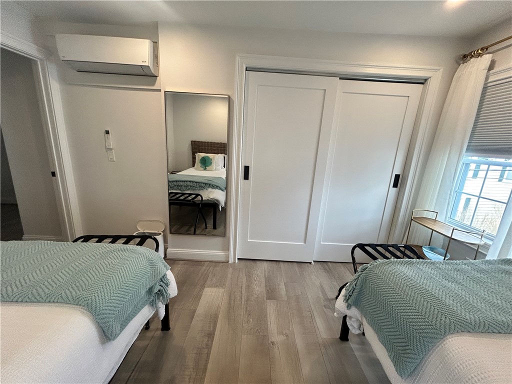 23 Anthony Street 2