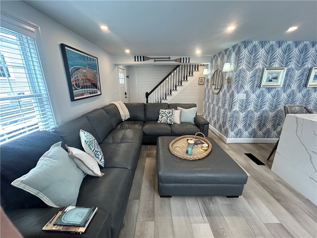 23 Anthony Street 2