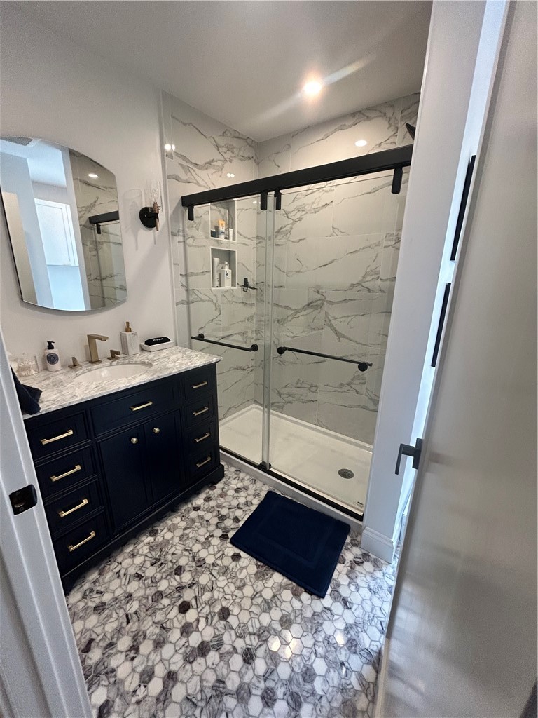23 Anthony Street 2