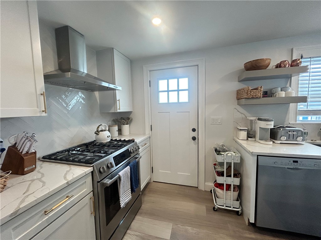 23 Anthony Street 2