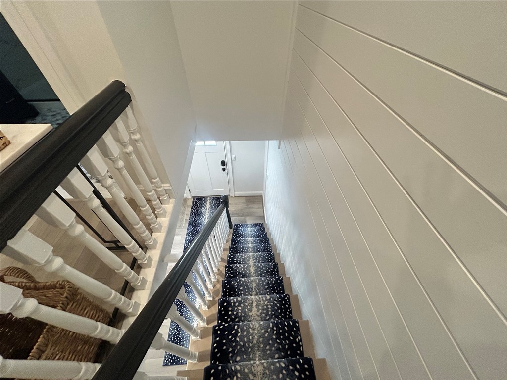 23 Anthony Street 2