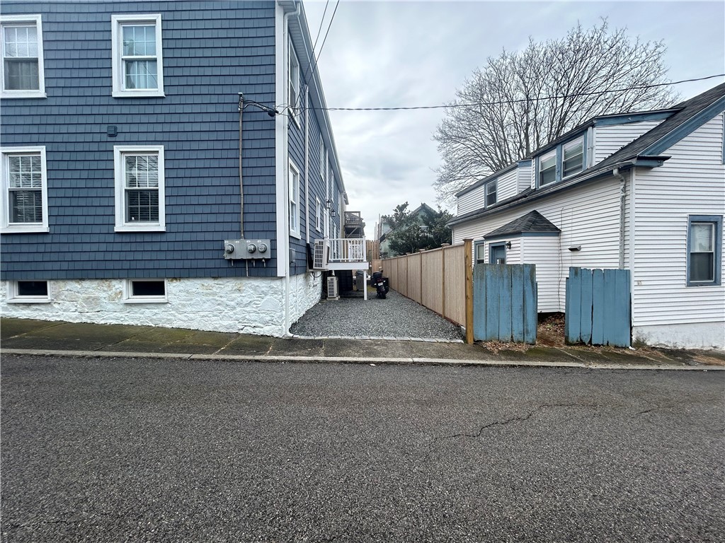 23 Anthony Street 2