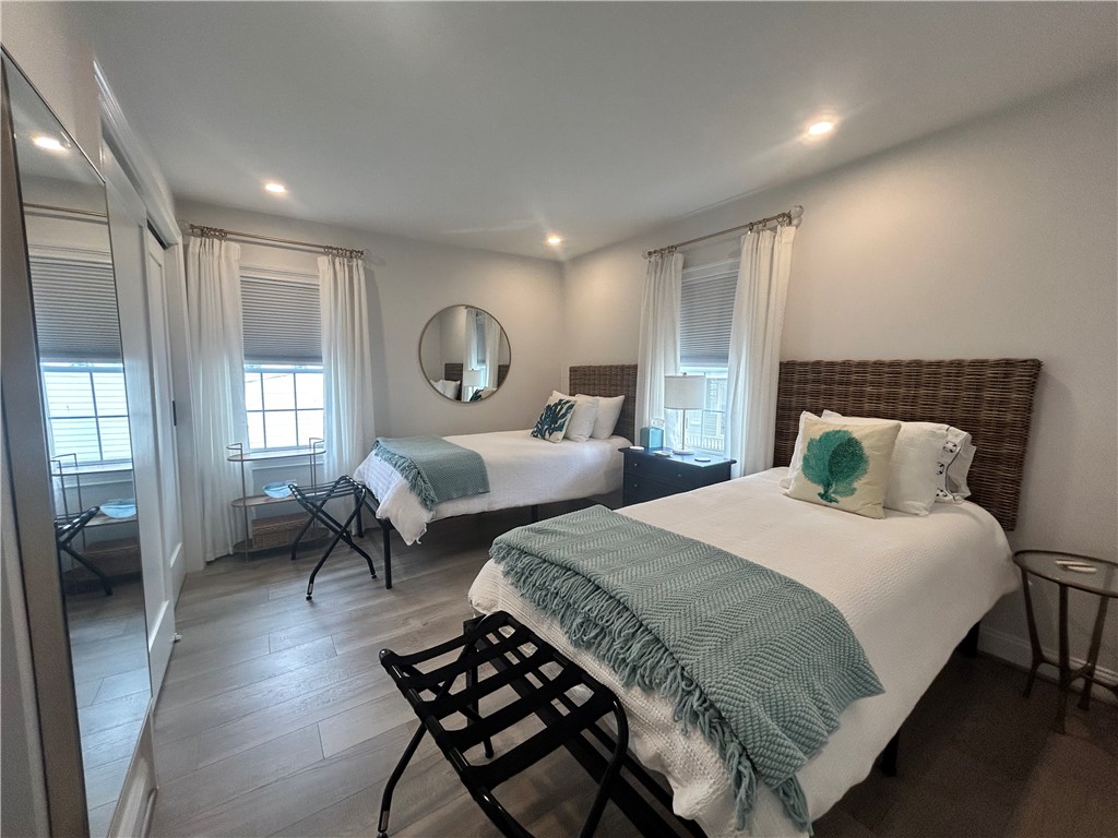 23 Anthony Street 2