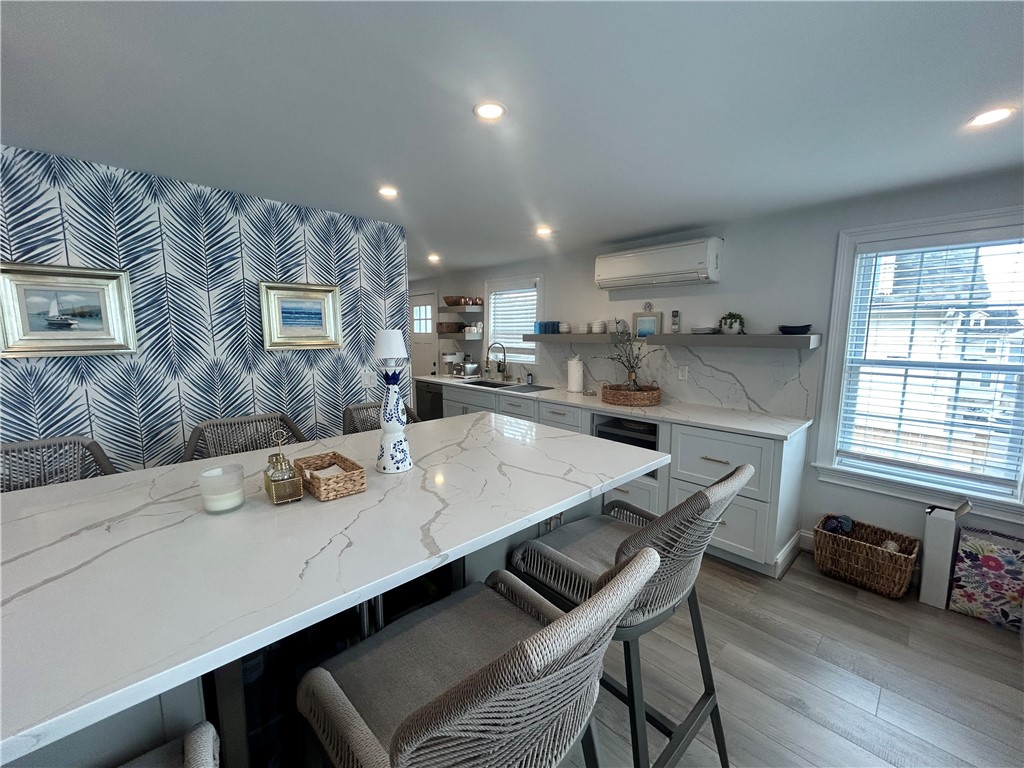 23 Anthony Street 2