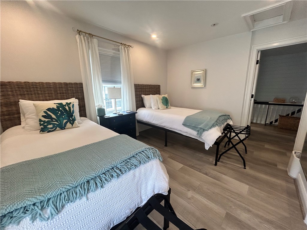 23 Anthony Street 2