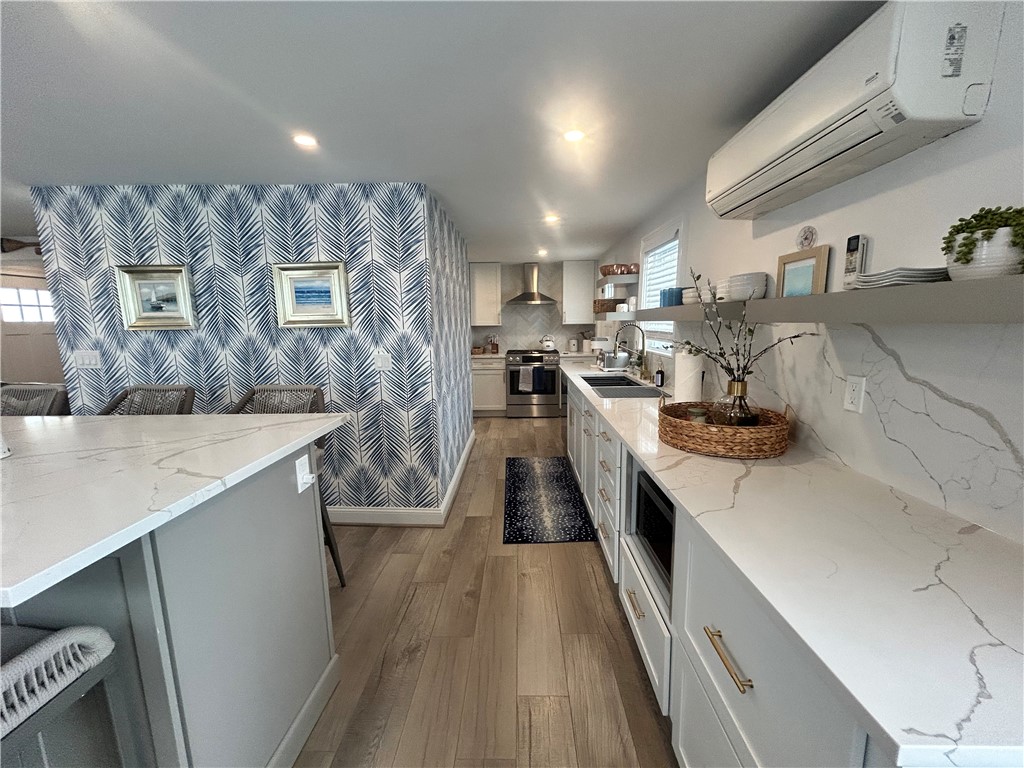 23 Anthony Street 2