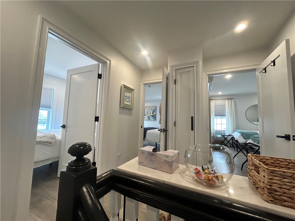 23 Anthony Street 2