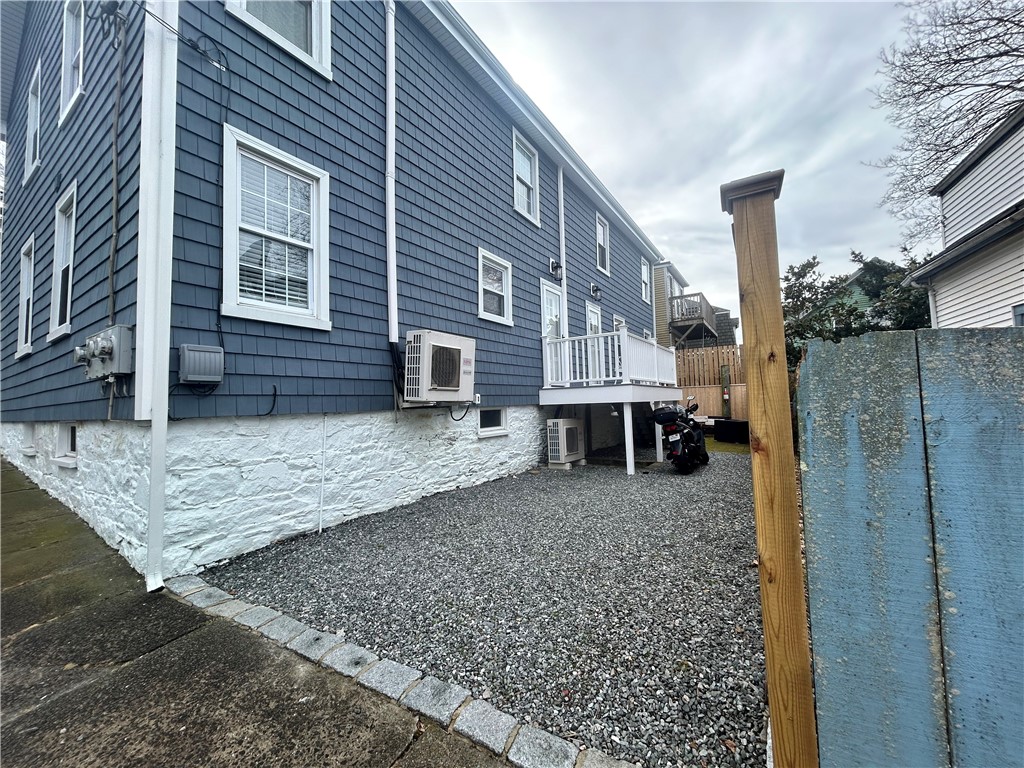 23 Anthony Street 2