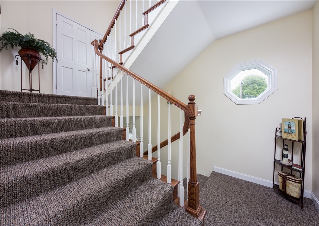6 Dunes Road