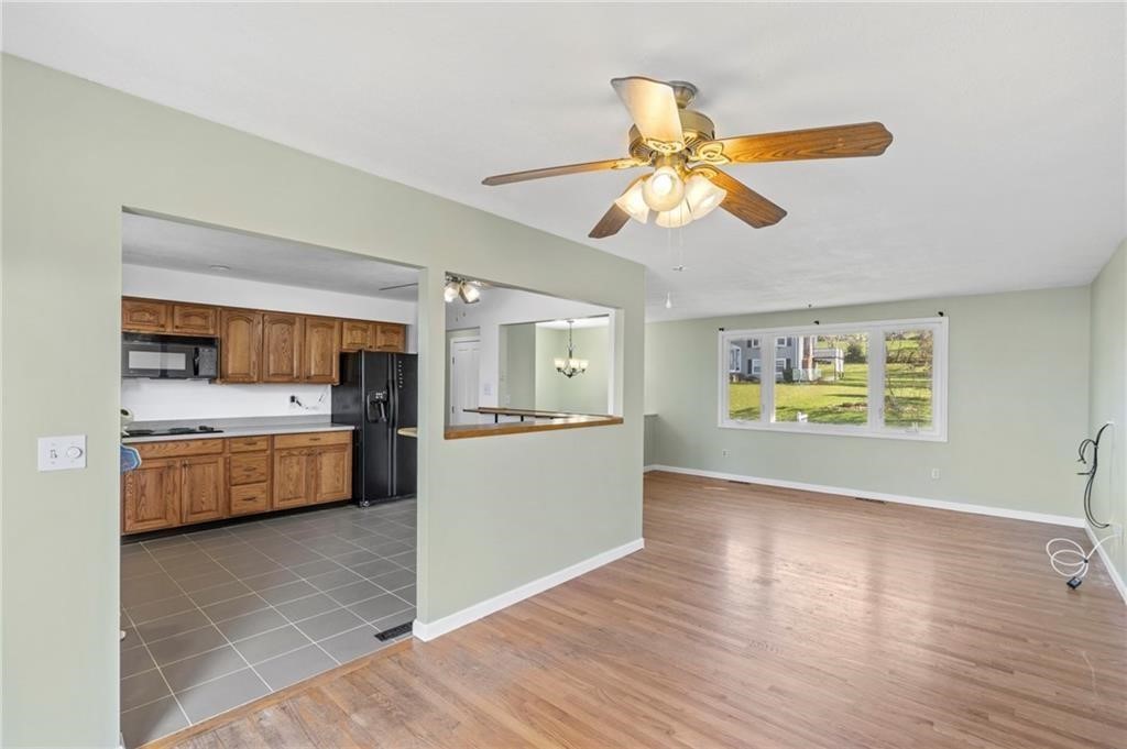 16 Pocahontas Drive Drive