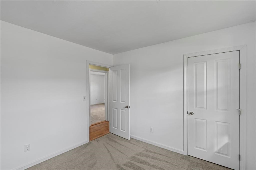 16 Pocahontas Drive Drive