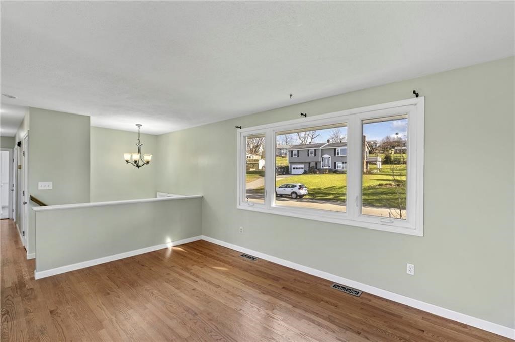 16 Pocahontas Drive Drive