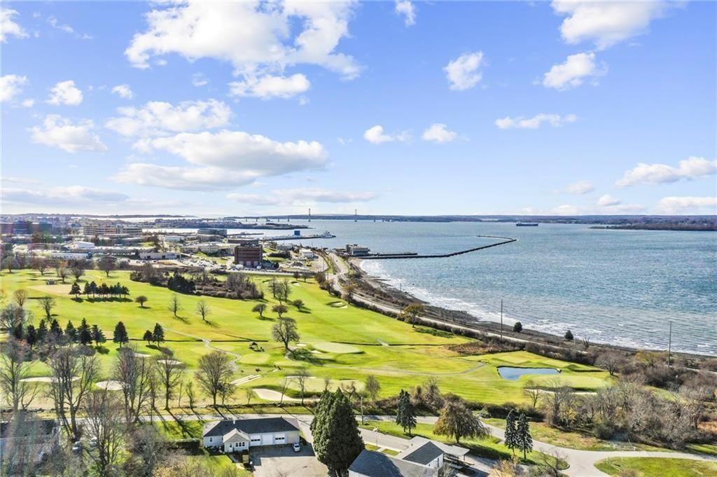 16 Pocahontas Drive Drive