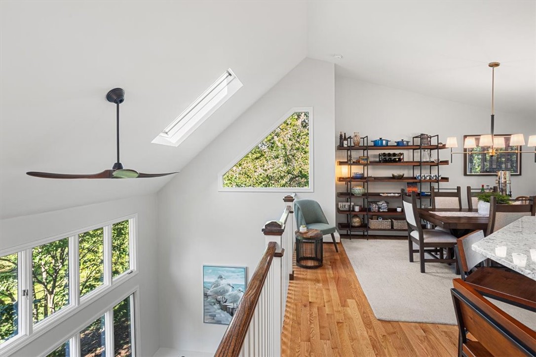 186 North Country Club Drive