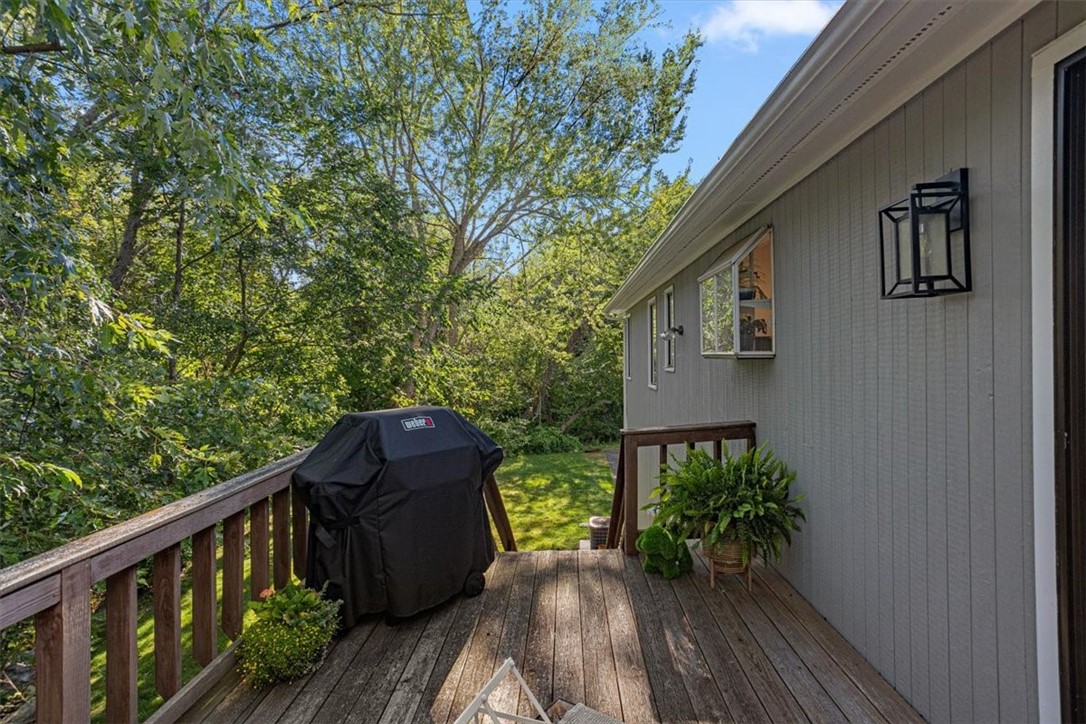 186 North Country Club Drive