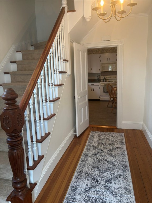 11 Eastnor Road
