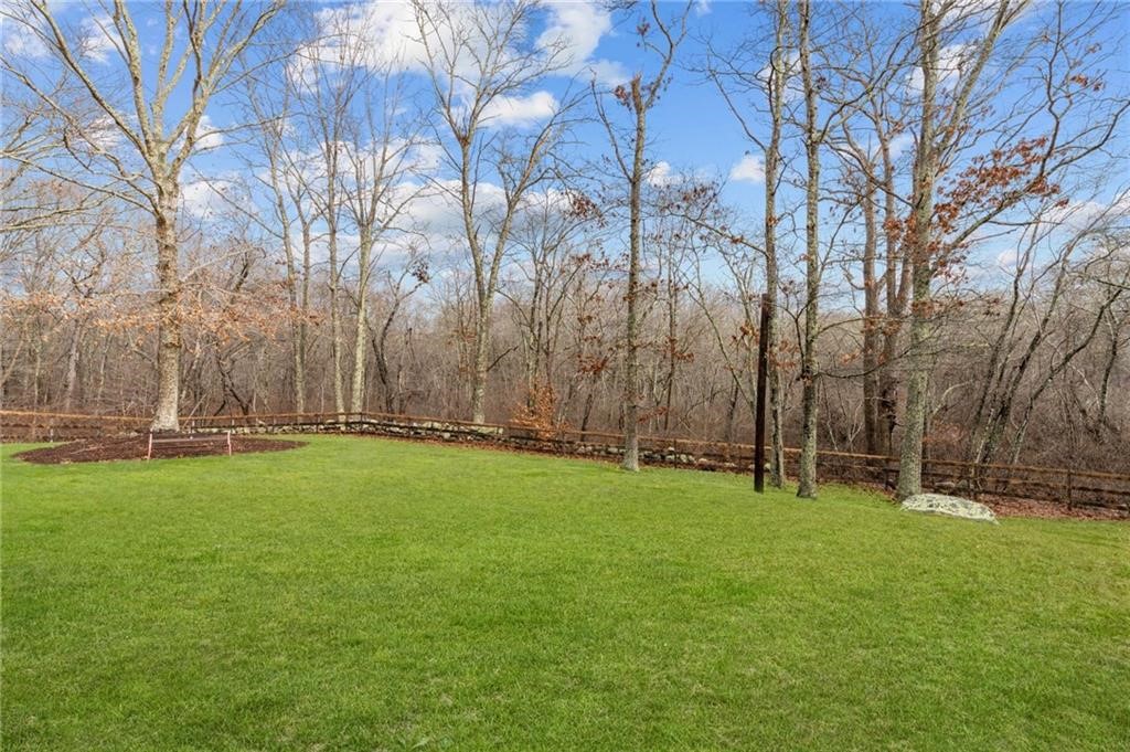 141 Congdon Road