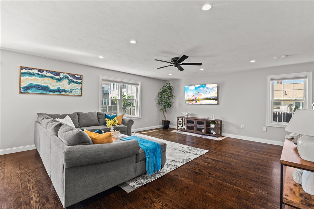 11 Mowry Avenue