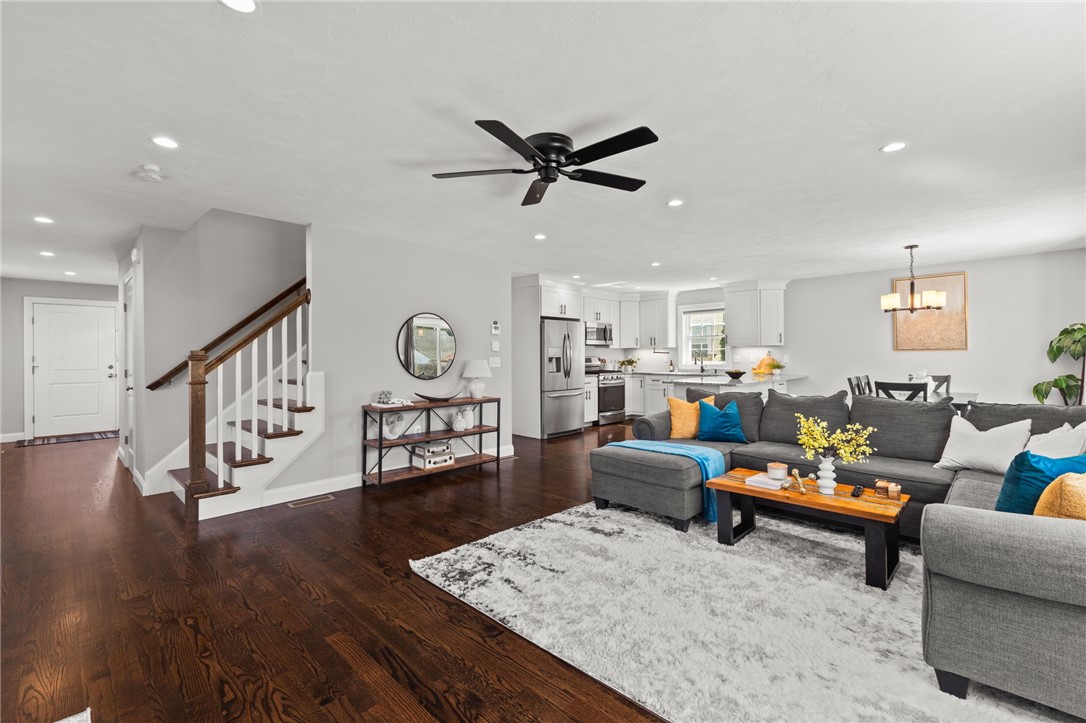 11 Mowry Avenue