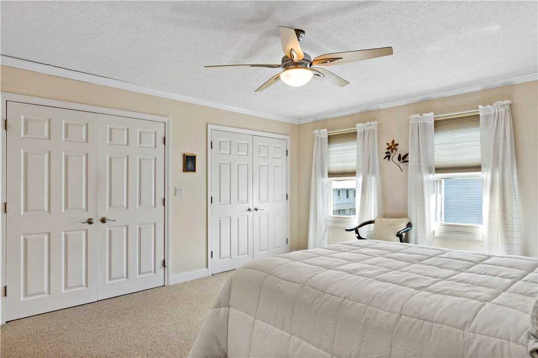 4 Smithfield Road 21