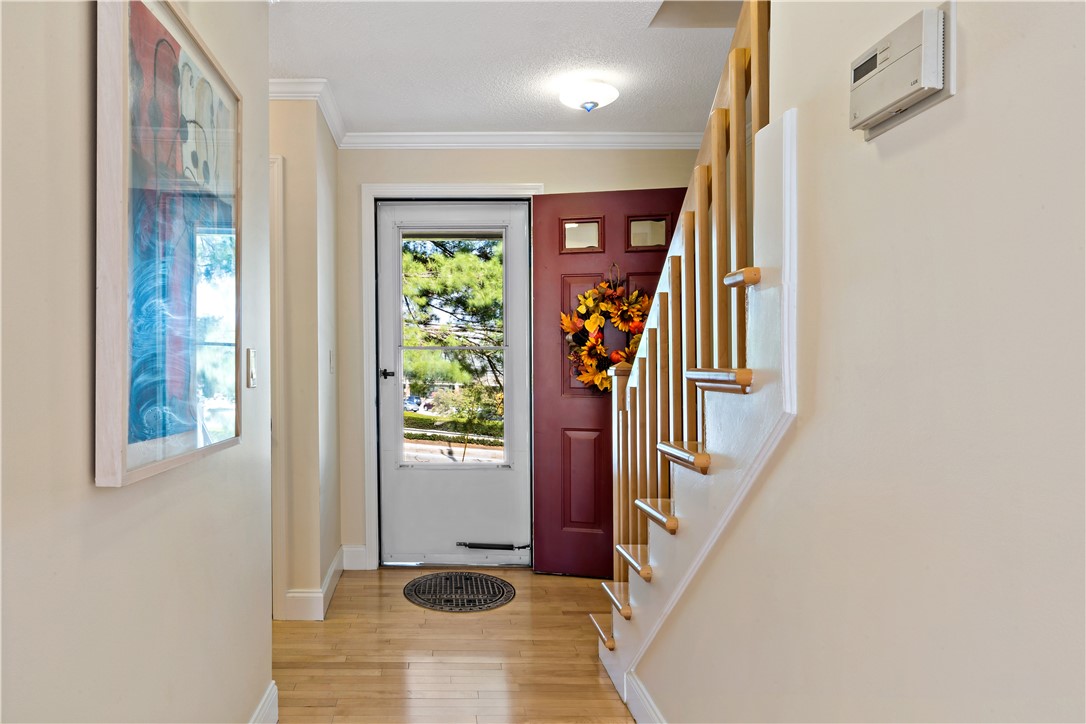 4 Smithfield Road 21