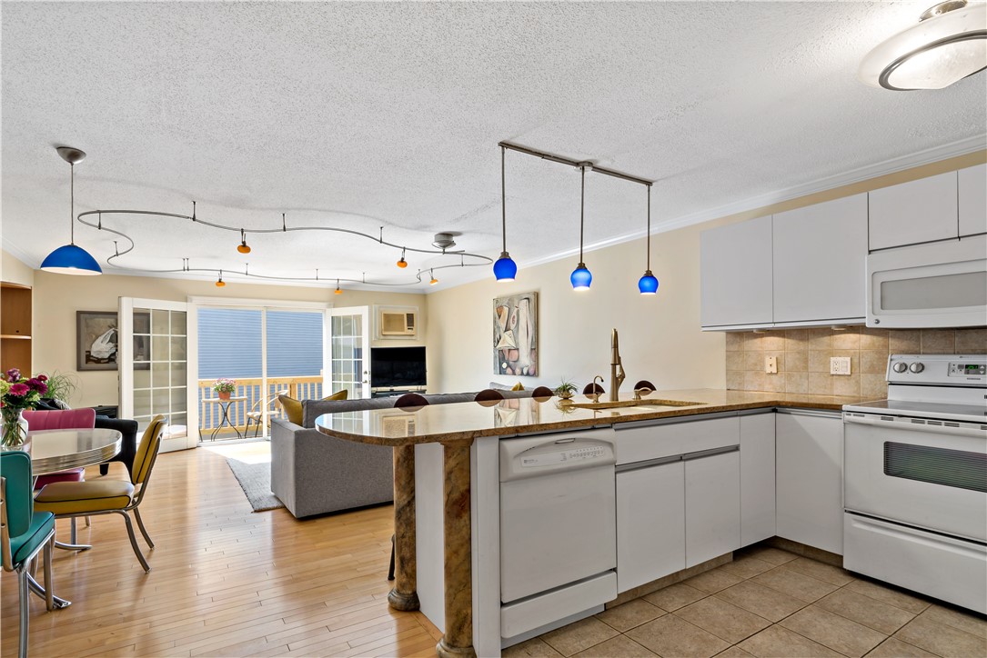 4 Smithfield Road 21