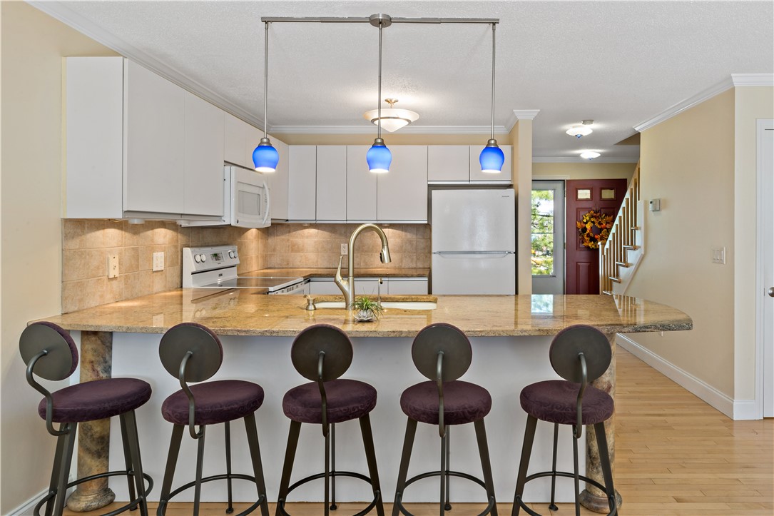 4 Smithfield Road 21