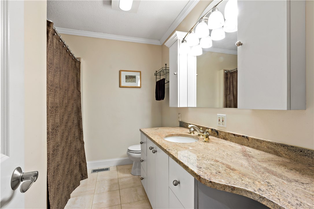 4 Smithfield Road 21