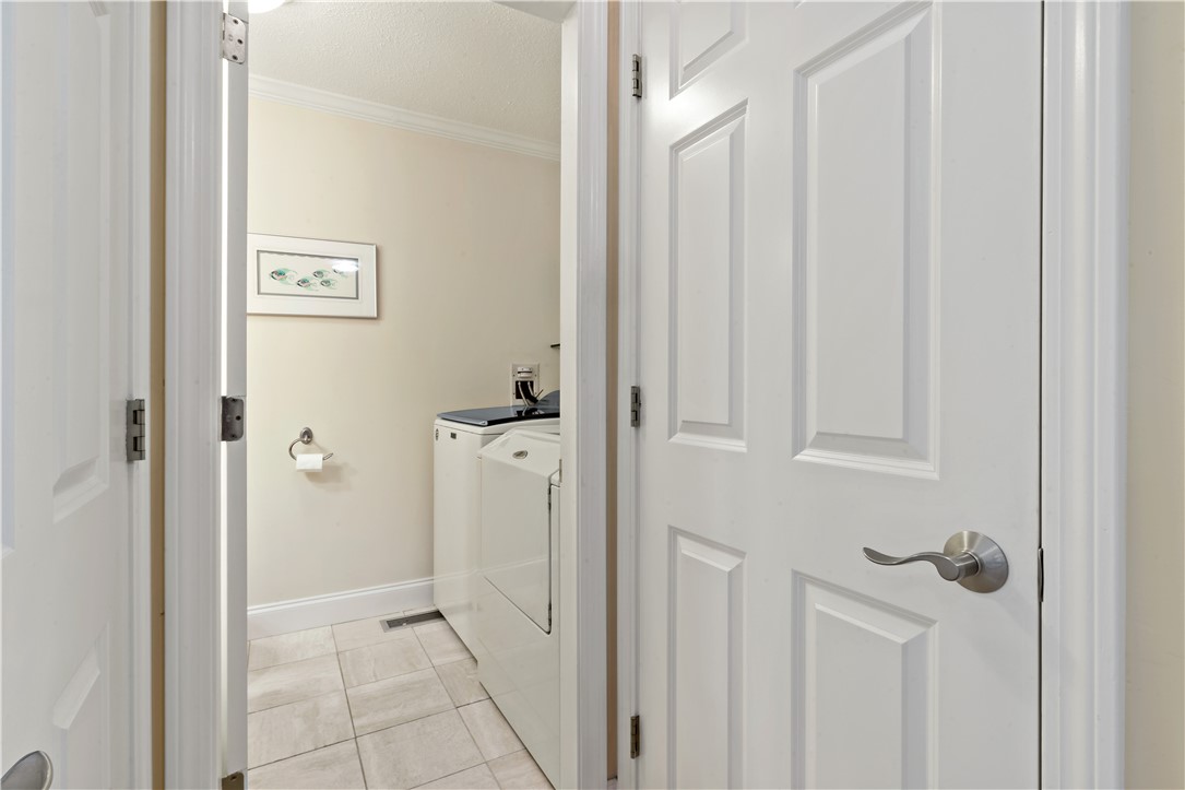 4 Smithfield Road 21