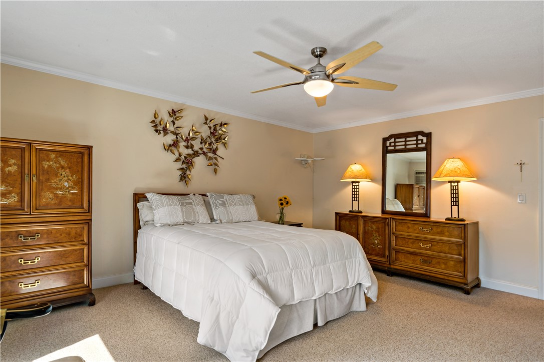 4 Smithfield Road 21