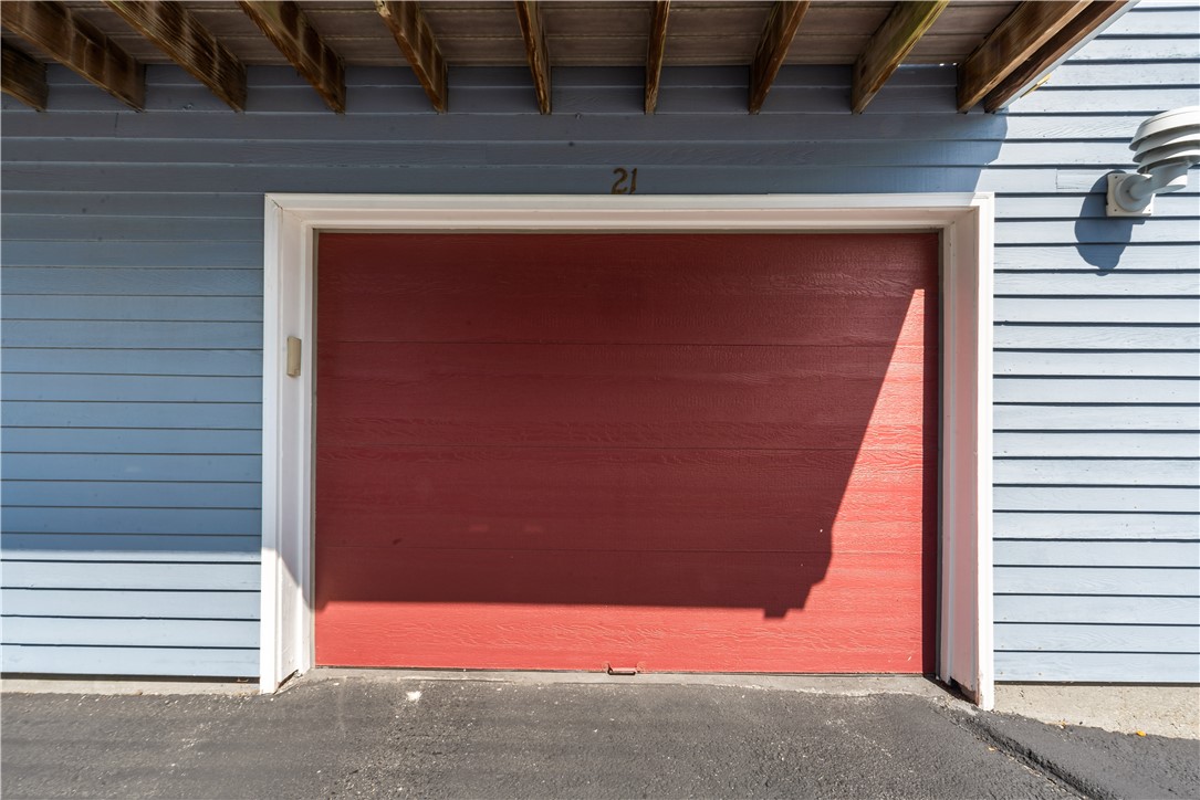 4 Smithfield Road 21