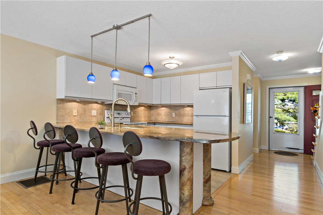 4 Smithfield Road 21