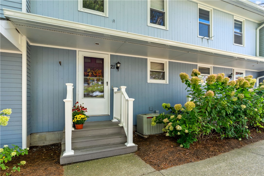 4 Smithfield Road 21