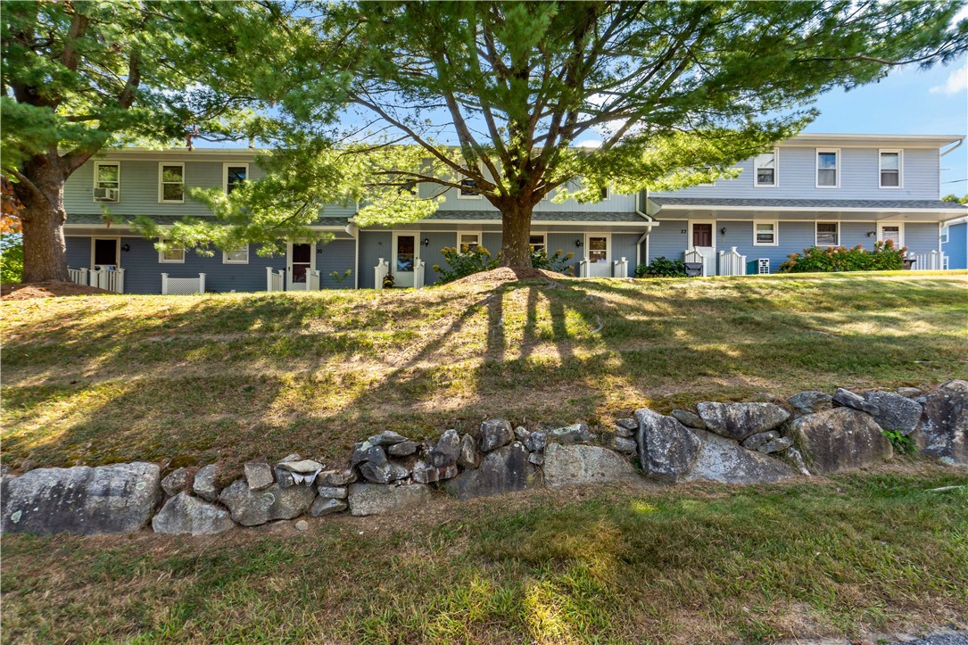 4 Smithfield Road 21