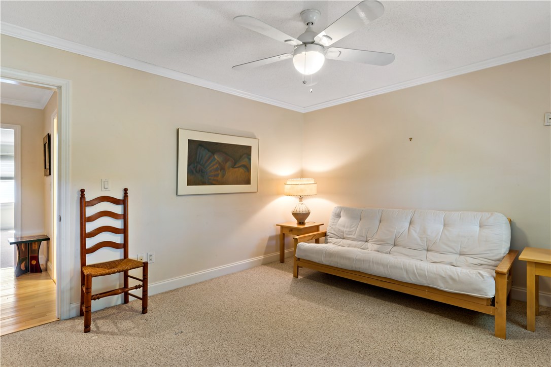 4 Smithfield Road 21