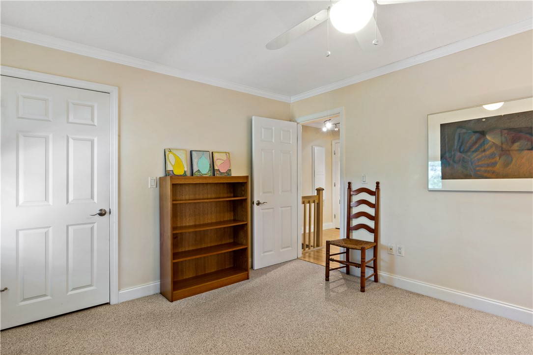 4 Smithfield Road 21