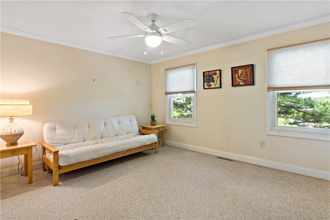 4 Smithfield Road 21