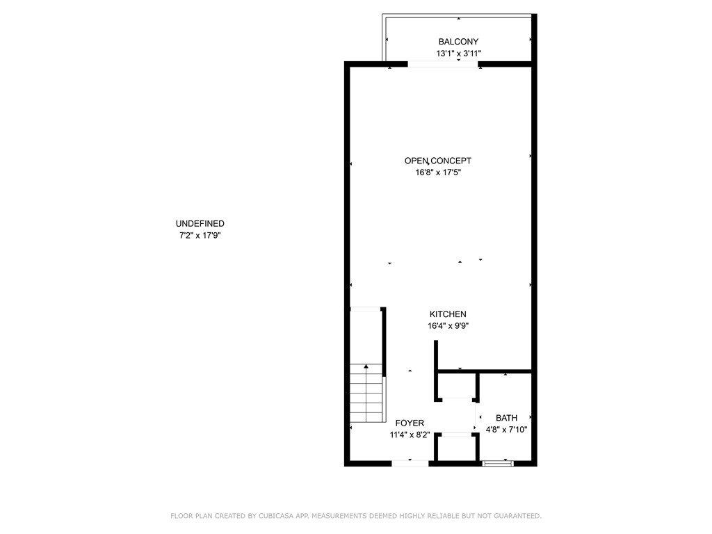 4 Smithfield Road 21