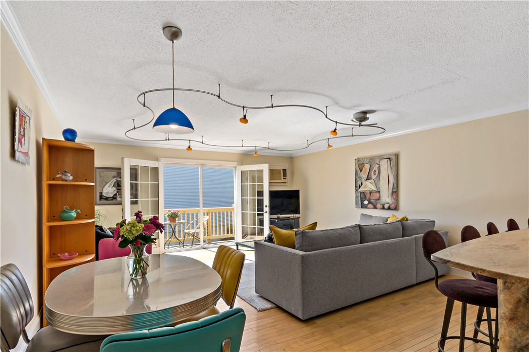 4 Smithfield Road 21