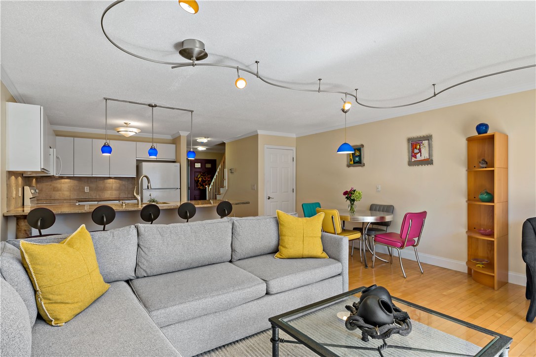 4 Smithfield Road 21