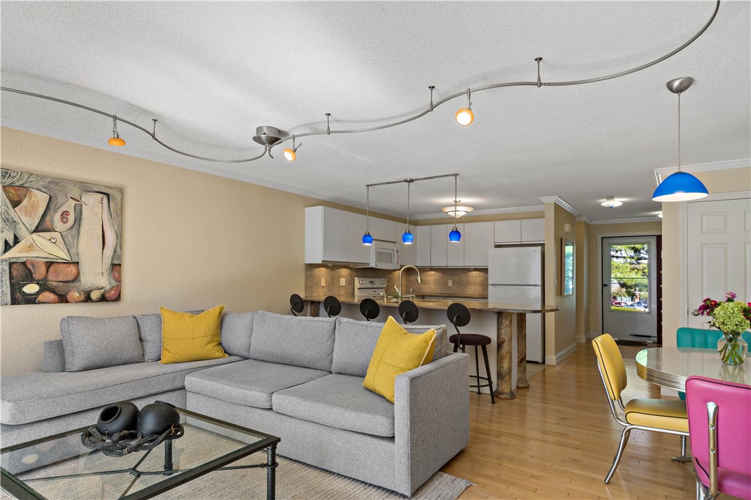 4 Smithfield Road 21